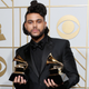via Frederick M. Brown/Getty Images